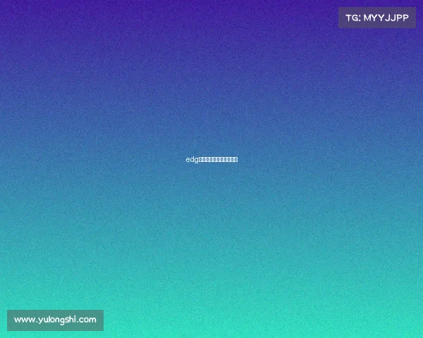 edg火线电子竞技俱乐部微博 edg火线电子竞技俱乐部微博