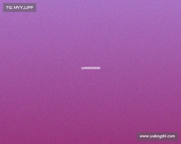 ig电子竞技俱乐部老板是谁 ig电子竞技俱乐部老板是谁