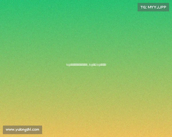 tcg电子竞技俱乐部主教练是谁_tcg电竞,tcg电竞登陆