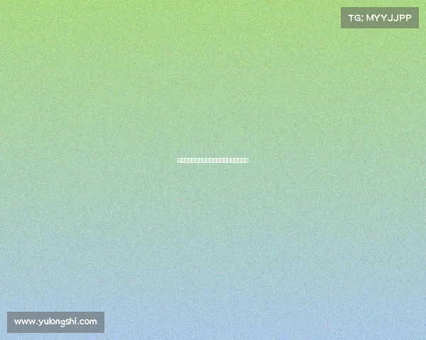 《电竞不止是打游戏这些黄金赛道等你入局》