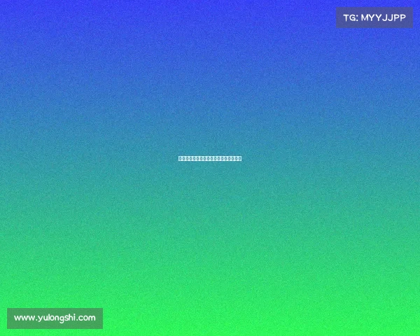 《从零到职业:我的电竞选手养成手册》 《从零到职业:我的电竞选手养成手册》