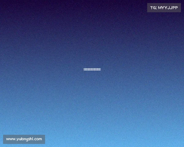 亚洲电子竞技大师赛直播 亚洲电子竞技大师赛直播