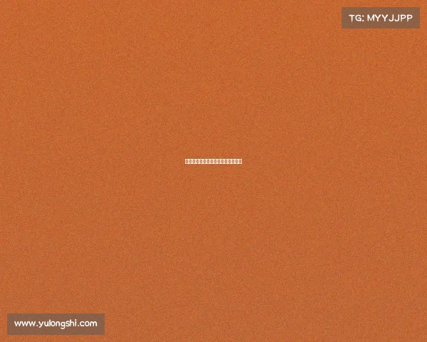 从电子竞技开始—电子竞技起步阶段 从电子竞技开始—电子竞技起步阶段