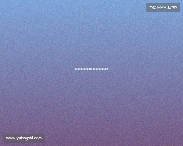 光明时评电子竞技员(关于电子竞技的即兴评述) 光明时评电子竞技员(关于电子竞技的即兴评述)