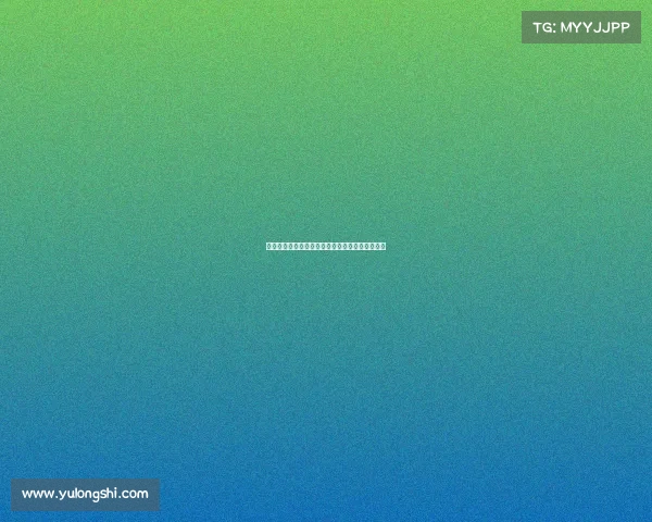 冰城电竞热潮奔涌，北国数字体育新蓝图加速擘画