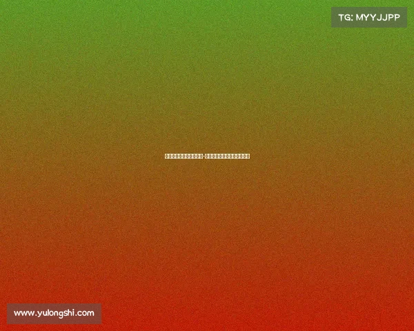 北京石景山电子竞技中心-北京石景山电子竞技中心招聘