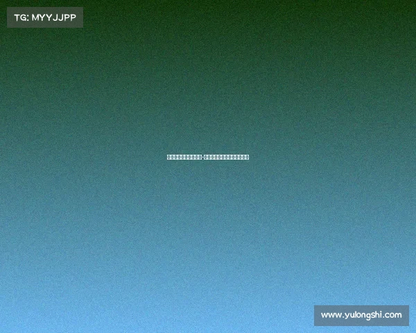 南京电子竞技培训学校-南京电子竞技培训学校有哪些