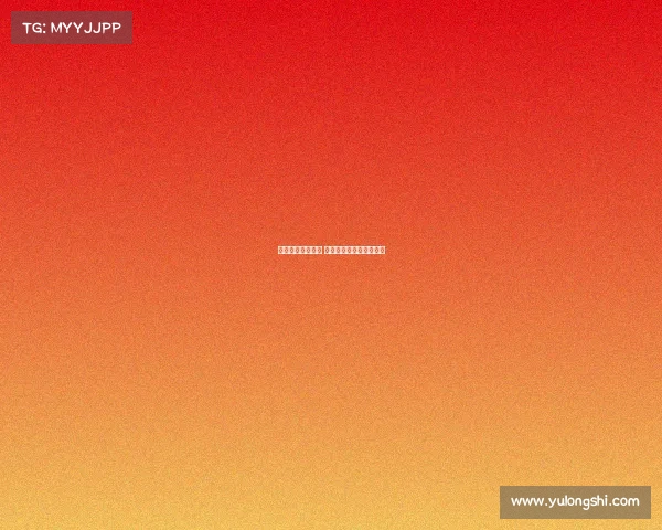 大学体育电子竞技 大学电竞专业学什么课程