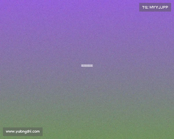 实况电竞职业联赛