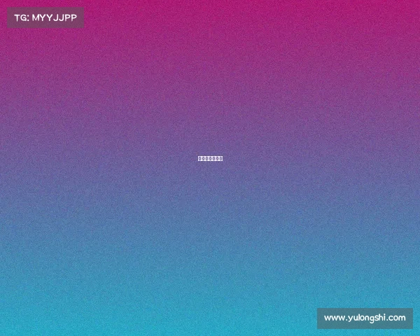 巴塘县电站项目