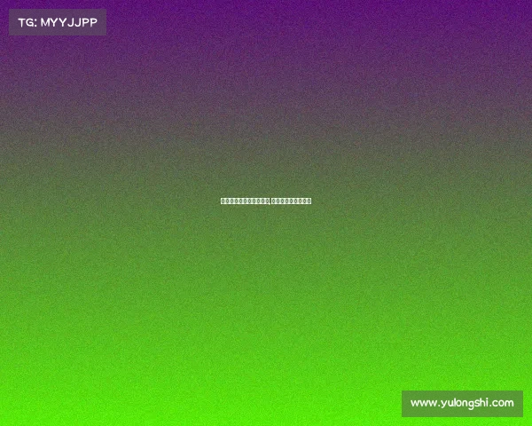 张掖有没有电子竞技队啊,张掖电子工厂在哪里 张掖有没有电子竞技队啊,张掖电子工厂在哪里