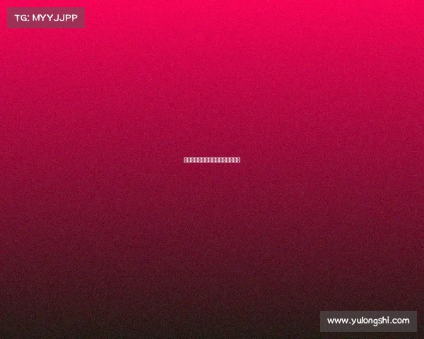 心酸的电子竞技电竞职业选手辛酸史