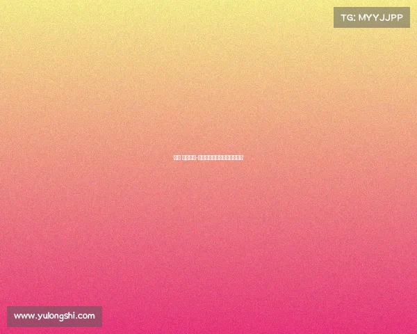 手游 电子竞技-《指尖争锋:决战荣耀之巅》 手游 电子竞技-《指尖争锋:决战荣耀之巅》