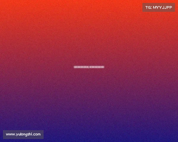 星沙电子竞技大赛官网;长沙电子竞技职业学校