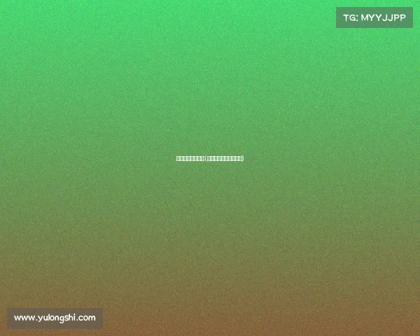 最受欢迎电子竞技(最受欢迎电子竞技比赛)