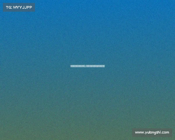 未来战场电子竞技中心,未来战场电子竞技中心怎么进