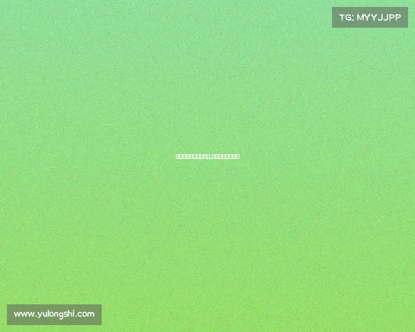 校内电子竞技大赛闭幕;大学电子竞技比赛