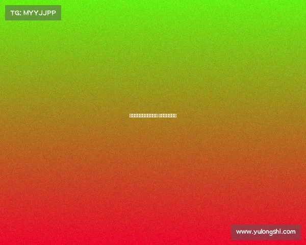 河北新闻网电子竞技运动 河北省新闻视频