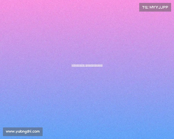 电子竞技哪里能看到,电竞比赛在哪可以看直播了