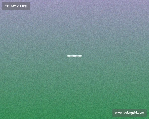 电子竞技人数占比多少正常