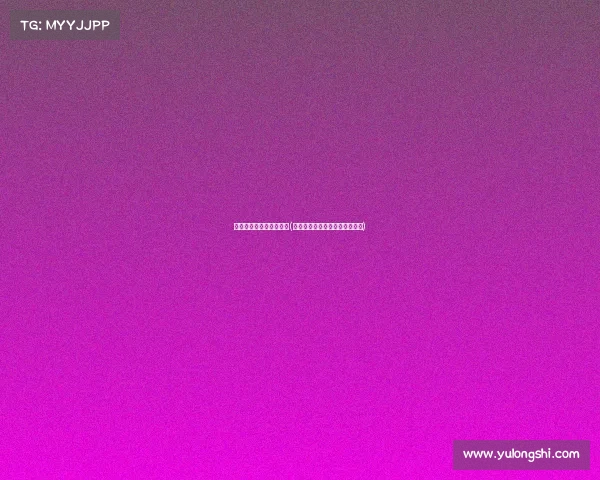 电子竞技与体育对比图文(电子竞技与传统体育项目的异同) 电子竞技与体育对比图文(电子竞技与传统体育项目的异同)