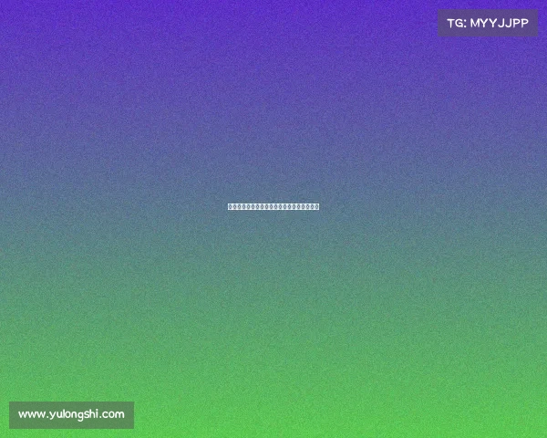 电子竞技存在哪些风险—电子竞技存在的问题