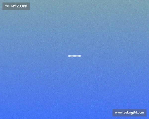 中国电子竞技什么水平