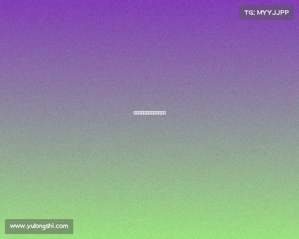 互联网发展下的电子竞技行业