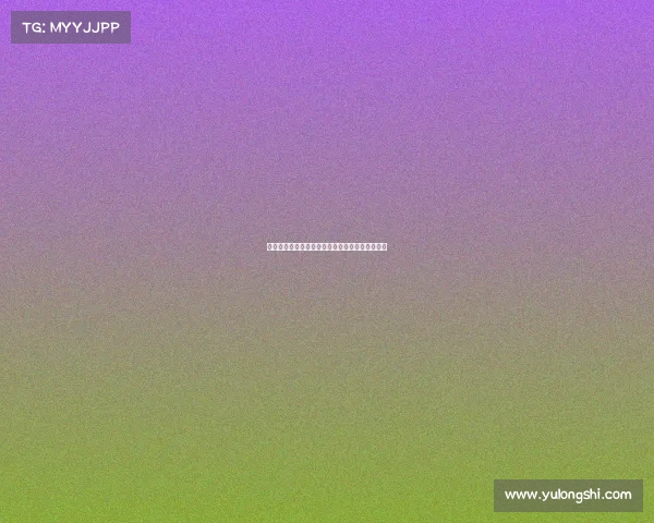 佛山电子竞技价格公布图—佛山电子竞技培训学校