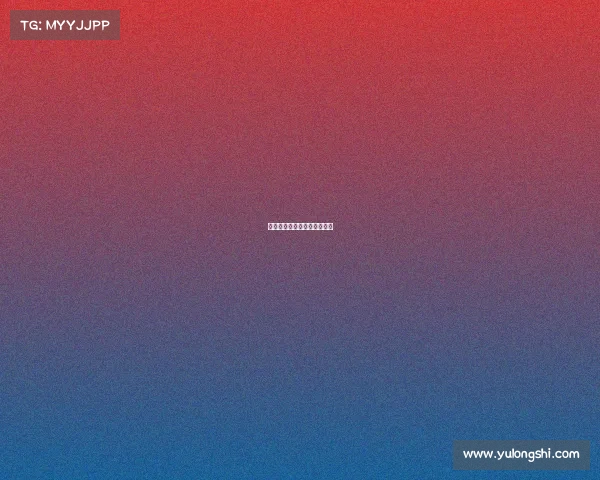 国强电子竞技俱乐部电话地址