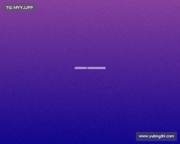 河西电子竞技产业-河西电子竞技产业园在哪里