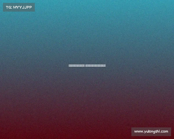 玩游戏不需要电子竞技吗 玩游戏不需要电子竞技吗为什么