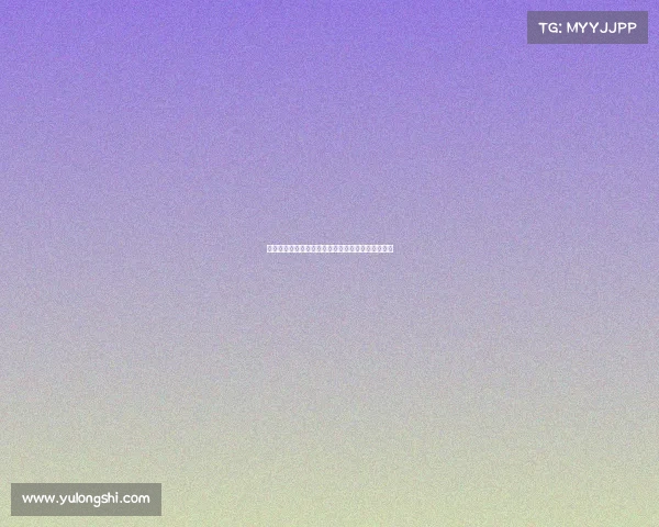 电子竞技不属于运动项目—电子竞技不属于体育项目 电子竞技不属于运动项目—电子竞技不属于体育项目