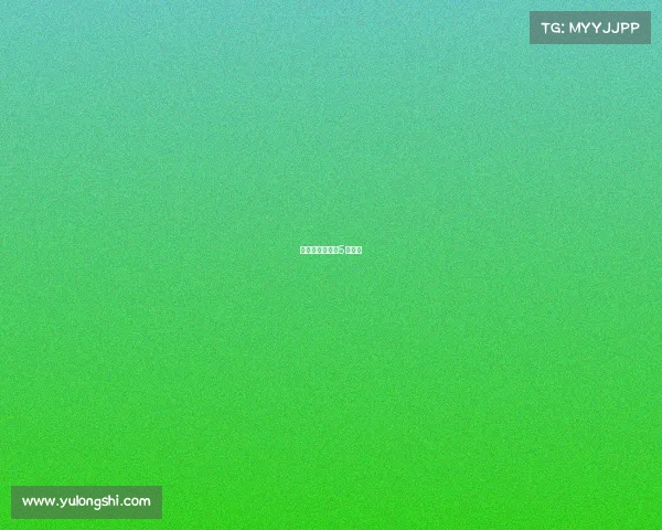 电子竞技帧率—5帧电竞