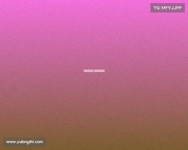 电子竞技李瑶,电子竞技女选手 电子竞技李瑶,电子竞技女选手