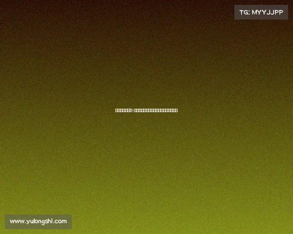 石佛寺电子竞技-石佛寺电竞风云:千年古刹下的数字对决 石佛寺电子竞技-石佛寺电竞风云:千年古刹下的数字对决