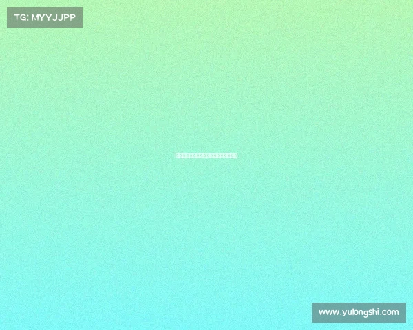 键盘类电竞小说《键轴之上,首席对决》 键盘类电竞小说《键轴之上,首席对决》