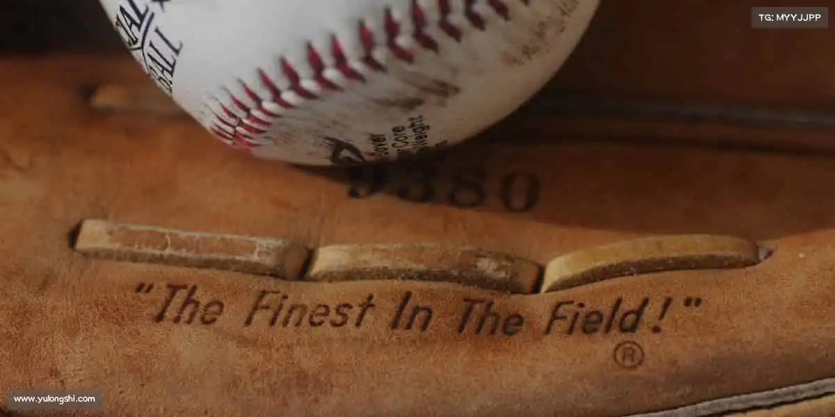 EMC易倍官网——体育,让生活更有力量!💥